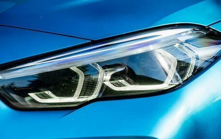 BMW 2 серия F44, 2021 год, 3 080 000 рублей, 7 фотография