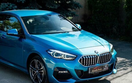 BMW 2 серия F44, 2021 год, 3 080 000 рублей, 5 фотография