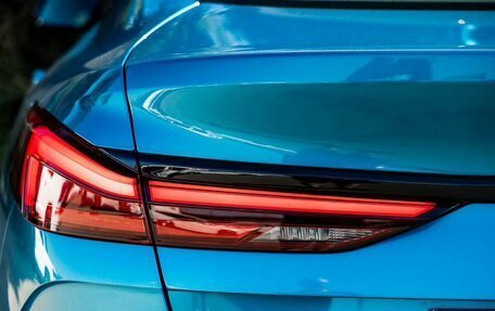 BMW 2 серия F44, 2021 год, 3 080 000 рублей, 15 фотография