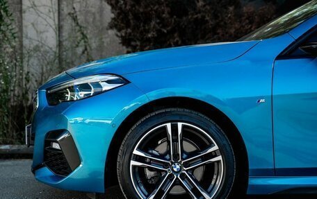 BMW 2 серия F44, 2021 год, 3 080 000 рублей, 11 фотография