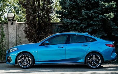 BMW 2 серия F44, 2021 год, 3 080 000 рублей, 13 фотография