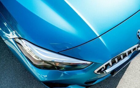 BMW 2 серия F44, 2021 год, 3 080 000 рублей, 6 фотография