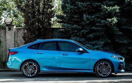 BMW 2 серия F44, 2021 год, 3 080 000 рублей, 12 фотография