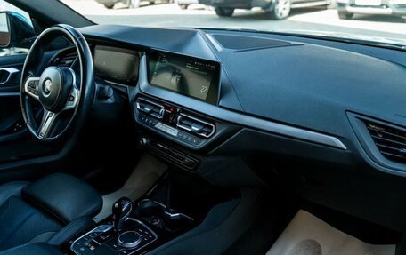 BMW 2 серия F44, 2021 год, 3 080 000 рублей, 20 фотография