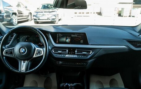 BMW 2 серия F44, 2021 год, 3 080 000 рублей, 21 фотография