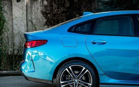 BMW 2 серия F44, 2021 год, 3 080 000 рублей, 16 фотография