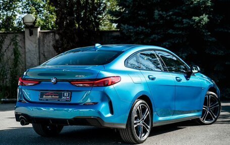 BMW 2 серия F44, 2021 год, 3 080 000 рублей, 17 фотография