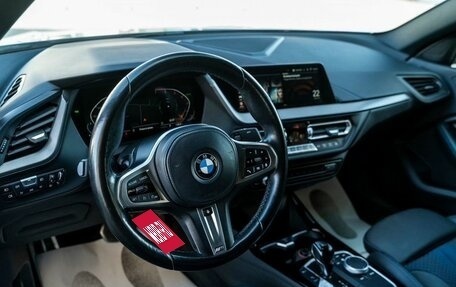 BMW 2 серия F44, 2021 год, 3 080 000 рублей, 19 фотография