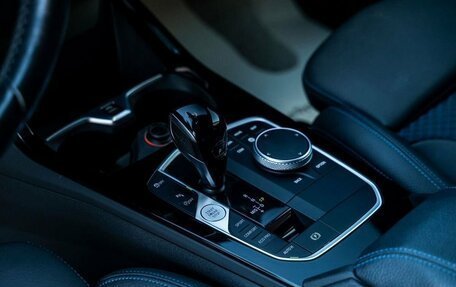 BMW 2 серия F44, 2021 год, 3 080 000 рублей, 24 фотография