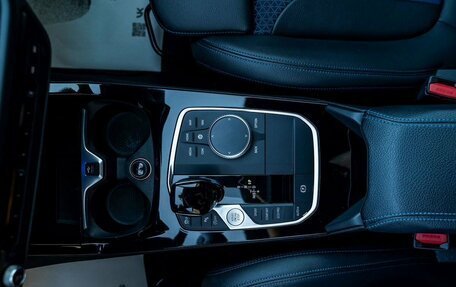 BMW 2 серия F44, 2021 год, 3 080 000 рублей, 25 фотография