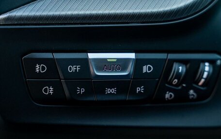 BMW 2 серия F44, 2021 год, 3 080 000 рублей, 26 фотография