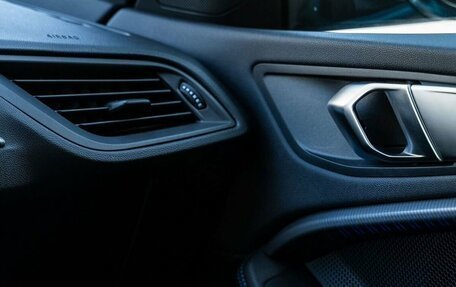 BMW 2 серия F44, 2021 год, 3 080 000 рублей, 29 фотография