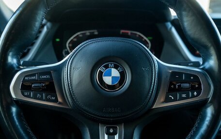 BMW 2 серия F44, 2021 год, 3 080 000 рублей, 30 фотография