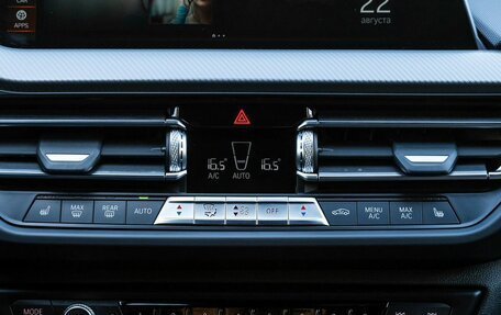 BMW 2 серия F44, 2021 год, 3 080 000 рублей, 28 фотография