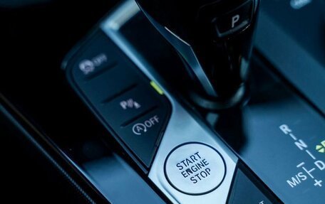 BMW 2 серия F44, 2021 год, 3 080 000 рублей, 33 фотография