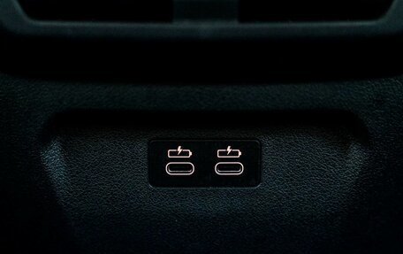 BMW 2 серия F44, 2021 год, 3 080 000 рублей, 35 фотография