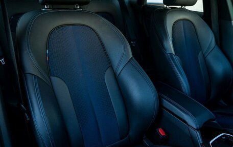 BMW 2 серия F44, 2021 год, 3 080 000 рублей, 38 фотография