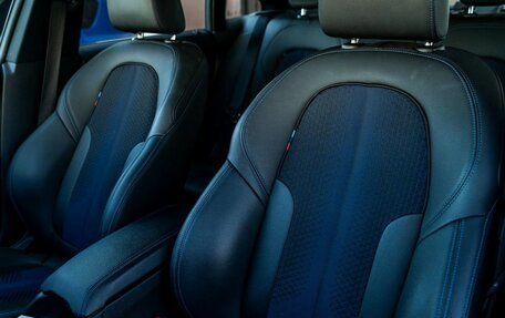 BMW 2 серия F44, 2021 год, 3 080 000 рублей, 37 фотография