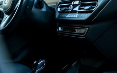 BMW 2 серия F44, 2021 год, 3 080 000 рублей, 36 фотография