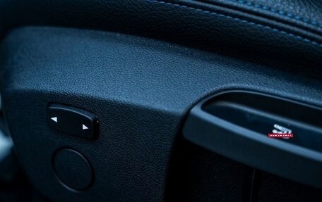 BMW 2 серия F44, 2021 год, 3 080 000 рублей, 34 фотография