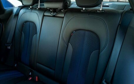 BMW 2 серия F44, 2021 год, 3 080 000 рублей, 40 фотография