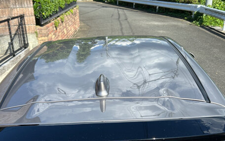 Toyota Yaris, 2021 год, 1 330 000 рублей, 13 фотография