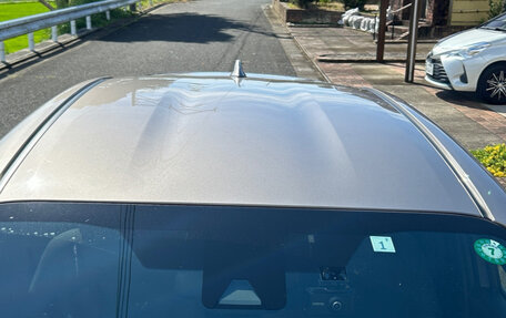 Toyota Yaris, 2021 год, 1 330 000 рублей, 23 фотография