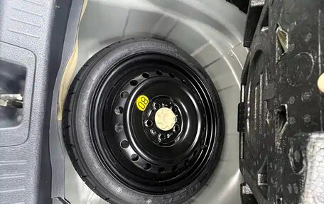 Toyota Corolla, 2022 год, 1 800 000 рублей, 10 фотография