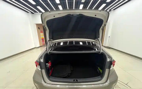 Toyota Corolla, 2022 год, 1 800 000 рублей, 14 фотография