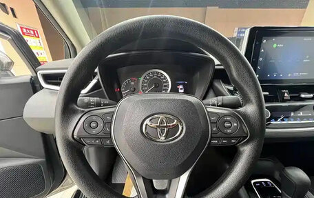 Toyota Corolla, 2022 год, 1 800 000 рублей, 16 фотография