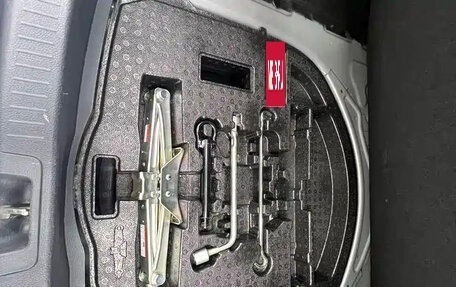 Toyota Corolla, 2022 год, 1 800 000 рублей, 12 фотография