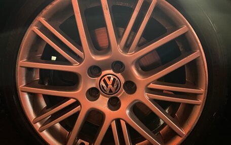 Volkswagen Passat B4, 1995 год, 485 000 рублей, 8 фотография