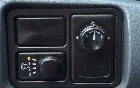 Nissan Almera Classic, 2007 год, 320 000 рублей, 10 фотография