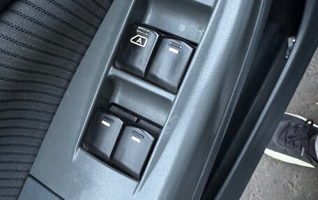 Nissan Almera Classic, 2007 год, 320 000 рублей, 12 фотография