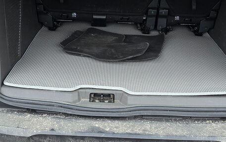 Ford Tourneo Connect II рестайлинг, 2020 год, 2 000 000 рублей, 7 фотография