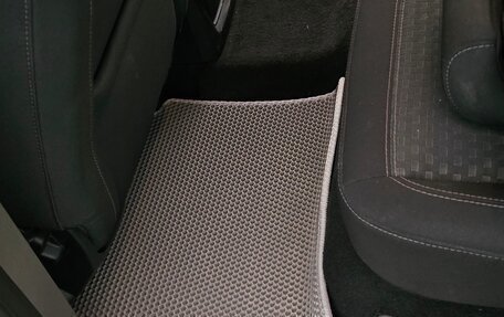 Ford Tourneo Connect II рестайлинг, 2020 год, 2 000 000 рублей, 9 фотография