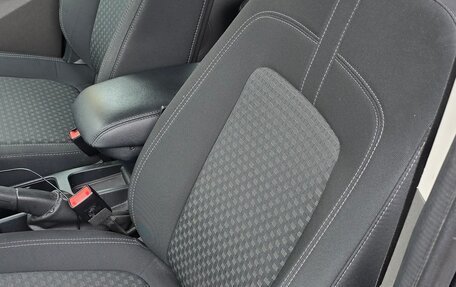 Ford Tourneo Connect II рестайлинг, 2020 год, 2 000 000 рублей, 13 фотография