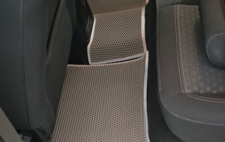 Ford Tourneo Connect II рестайлинг, 2020 год, 2 000 000 рублей, 8 фотография