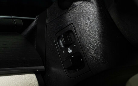 Mercedes-Benz GLE, 2021 год, 7 400 000 рублей, 23 фотография