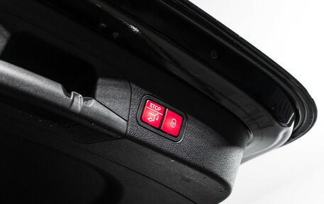 Mercedes-Benz GLE, 2021 год, 7 400 000 рублей, 28 фотография