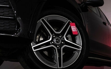 Mercedes-Benz GLE, 2021 год, 7 400 000 рублей, 32 фотография