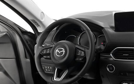 Mazda CX-5 II, 2025 год, 4 645 000 рублей, 6 фотография