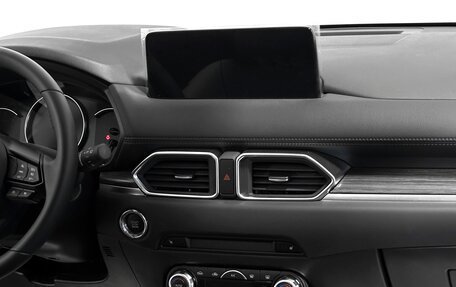 Mazda CX-5 II, 2025 год, 4 645 000 рублей, 9 фотография