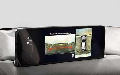 Mazda CX-5 II, 2025 год, 4 645 000 рублей, 10 фотография