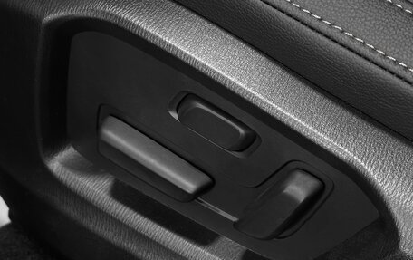 Mazda CX-5 II, 2025 год, 4 645 000 рублей, 15 фотография