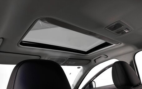 Mazda CX-5 II, 2025 год, 4 645 000 рублей, 16 фотография