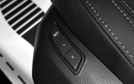 Mazda CX-5 II, 2025 год, 4 645 000 рублей, 14 фотография