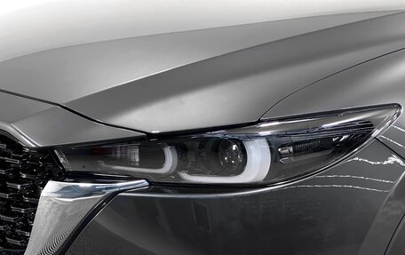 Mazda CX-5 II, 2025 год, 4 645 000 рублей, 18 фотография