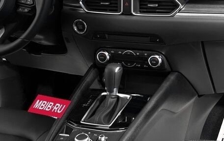 Mazda CX-5 II, 2025 год, 4 645 000 рублей, 12 фотография