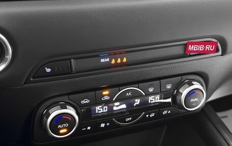 Mazda CX-5 II, 2025 год, 4 645 000 рублей, 11 фотография